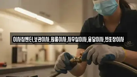 이사짐센터,보관이사,원룸이사,사무실이사,용달이사,반포장이사