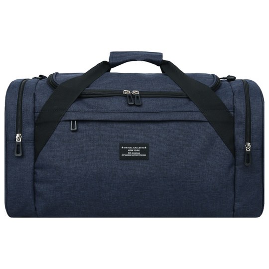 이민 가방? 걱정 끝! 짐싸기부터 구매팁까지 완벽 가이드 ✈️