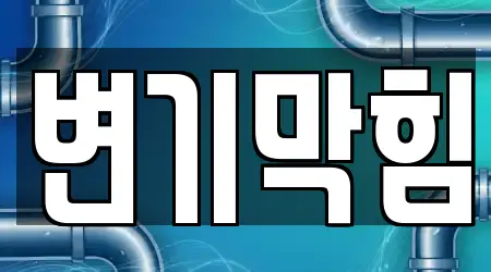 16건의 변기막힘,하수구막힘,싱크대막힘,누수,변기뚫음 업체 리스트 경기 남양주 수동면