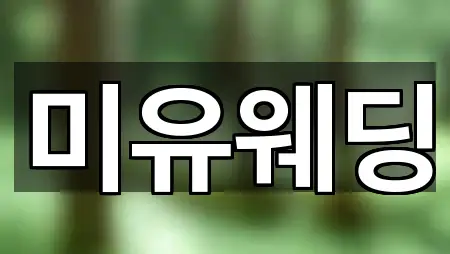 강원특별자치도 강릉시 임당동 스드메 지도/주소 5건 강원특별자치도 강릉시 임당동 스드메 지도/주소 5건