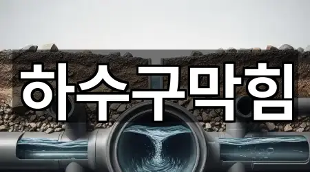 전남 목포 온금동 하수구막힘 연락처만 모아보기 4건