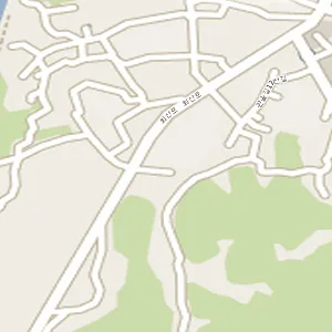 강원 강릉시 회산동 중고차매매 뽀글이중고차 위치