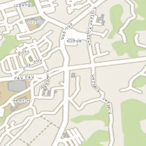 강원 강릉시 회산동 중고차매입 수출중고차수입차매입사고차노후경유차법인차매입센타 위치