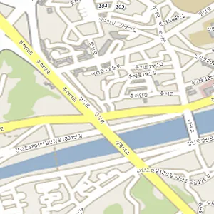 강원 강릉시 회산동 중고차매입 중고트럭중고화물차1톤2.5톤3.5톤4.5톤5톤매매매입수출 위치