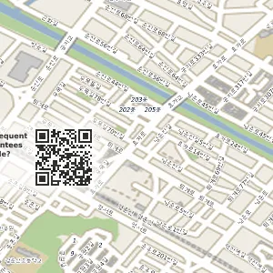 강원 춘천시 중앙로3가 장기렌트카 롯데렌터카 춘천지점 위치