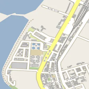 강원 춘천시 중앙로3가 중고차 중고차매매사이트중고차시세조회중고차구매 위치