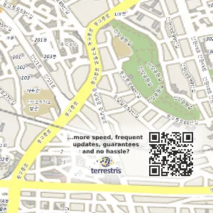 경기 구리시 인창동 중고차매입 중고차매입시세내차팔기견적가격수출업체 위치