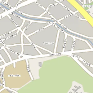 경기도 군포시 장기렌트카 롯데렌터카 경기서부장기렌터카전문지점 위치