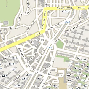 경기도 수원시 팔달구 교동 중고차 중고차매매사이트판매매입수출시세사이트24시간친절한상담 위치