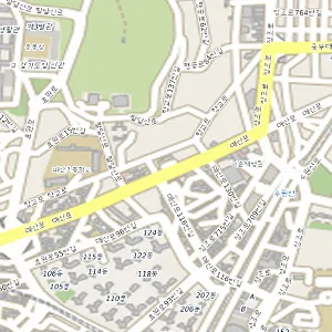 경기도 수원시 팔달구 교동 중고차 중고트럭중고화물차1톤2.5톤3.5톤4.5톤5톤매매매입수출 위치