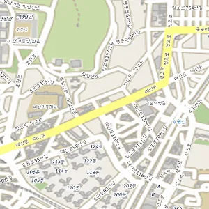 경기도 수원시 팔달구 교동 중고차매입 전국자동차수출중고차매입매매판매시세센터 위치