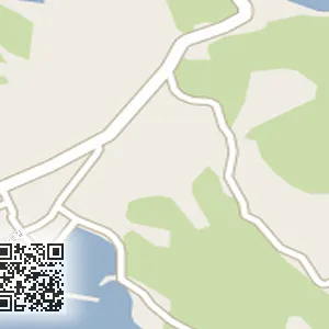 경남 창원시 마산합포구 덕동동 렌트카 제로알엔티 위치