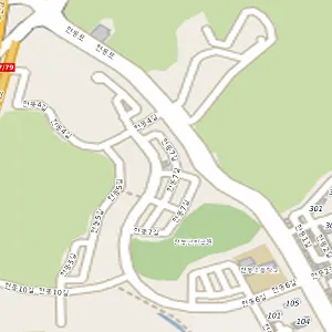 경남 창원시 마산합포구 덕동동 중고차 자동차탁송기사차량탁송중고차탁송신차탁송 위치