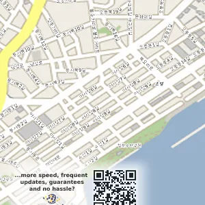 경남 창원시 마산합포구 서성동 중고차매입 중고차매입시세내차팔기견적가격수출업체 위치