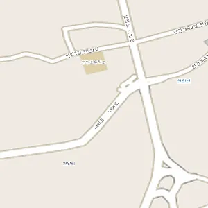 경북 경주시 외동읍 중고차 입실지게차 위치