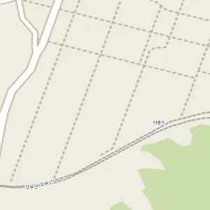 경북 김천시 대항면 중고차매매 동서자동차 위치