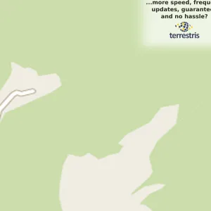 경북 김천시 대항면 중고차매매 중고차사고차노후차량수출차량매입 위치