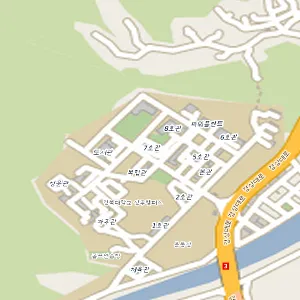 경북 상주시 오대동 중고차매입 중고화물차중고트럭1톤2.5톤3.5톤4.5톤5톤매매수출매입 위치