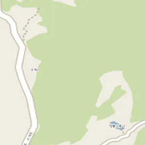 경상남도 거창군 고제면 중고차 신구자동차매매상사 위치