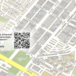 경상남도 창원시 성산구 중앙동 단기렌트카 가자렌트카 본점 위치