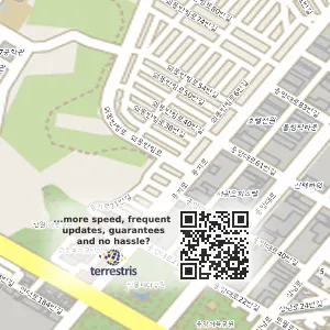 경상남도 창원시 성산구 중앙동 중고차매입 한국무역중고차수출매입매매판매시세 위치