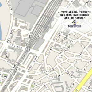 광주 광산구 선암동 렌트카 에코렌트카 광주송정점 위치