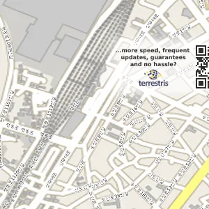 광주 광산구 선암동 렌트카 킹콩렌트카 광주공항점 위치