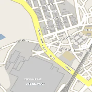 광주 광산구 선암동 장기렌트카 아이원렌트카 광주영업소 위치