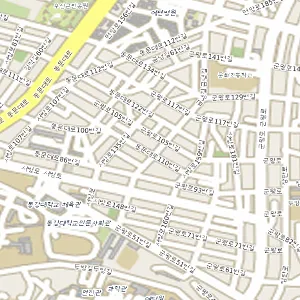 광주 북구 우산동 중고차매매 김프로중고차매입판매수출매매센터 위치