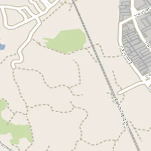 광주광역시 광산구 임곡동 중고차매매 광주풍암중고차상사 위치