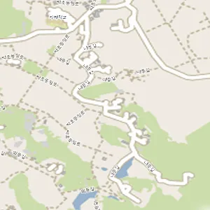 광주광역시 광산구 임곡동 중고차매매 대양모터스 위치