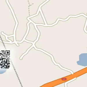 광주광역시 광산구 임곡동 중고차매매 성실한중고차수출중고차매입시세 위치