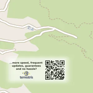 광주광역시 광산구 임곡동 중고차매매 중고화물차중고트럭1톤2.5톤3.5톤4.5톤5톤매매수출매입 위치