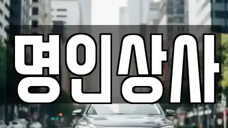 광주광역시 동구 금남로3가 중고차매매,단기렌트카,중고차매입,장기렌트카,중고차,렌트카