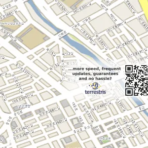 대전 동구 정동 장기렌트카 저신용장기렌트카무심사누구나바로즉시가능중고신차장기렌 위치