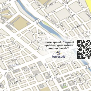 대전 동구 정동 중고차 성실한중고차수출중고차매입시세 위치