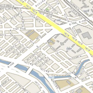 대전 동구 정동 중고차 카카오토중고차매입매매수출판매시세 위치