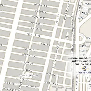 부산 사상구 덕포동 중고차매매 서원모터스중고차 위치