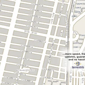 부산 사상구 덕포동 중고차매매 오토밸리중고차 위치