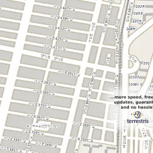 부산 사상구 덕포동 중고차매매 한진상사 위치