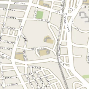 부산 사상구 덕포동 중고차매입 중고차수출수입차노후차사고차량매입매매센타 위치