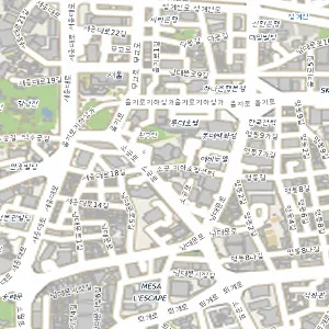 서울 중구 봉래동1가 중고차매매 관허중고차매매매각즉시송금당일이전무료출장견적 위치