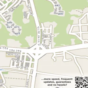 서울특별시 강남구 자곡동 중고차매매 RI모터스 위치