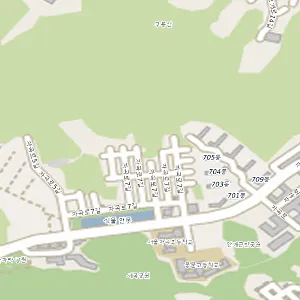 서울특별시 강남구 자곡동 중고차매매 아세아자동차상사 위치