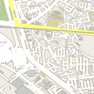 서울특별시 강서구 오곡동 중고차매매 강서중고차매매라온모터스 위치