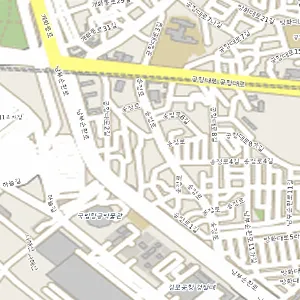 서울특별시 강서구 오곡동 중고차매매 장안평중고차시장 위치