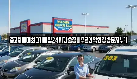 서울특별시 종로구 동숭동 중고차 전문 중고차매매최고가매입24시간출장비무료견적현장방문지누카