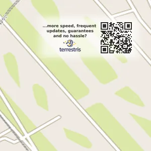 인천 중구 남북동 렌트카 SK렌터카 인천공항지점(T2) 위치