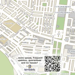 인천광역시 미추홀구 관교동 중고차 중고차매매사이트중고차시세조회중고차구매 위치