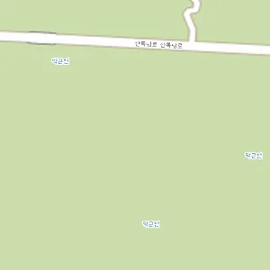 제주특별자치도 서귀포시 호근동 중고차 중고화물차중고트럭1톤2.5톤3.5톤4.5톤5톤매매수출매입 위치